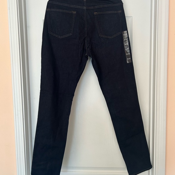 Express Jeans - Picture 2 of 2